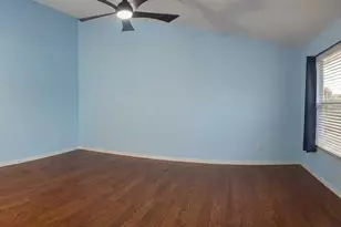 2983 Covewood Pl, Clearwater, FL 33761 - Photo 16