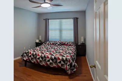 2983 Covewood Place, Clearwater, FL 33761 - Photo 34