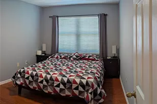 2983 Covewood Pl, Clearwater, FL 33761 - Photo 34