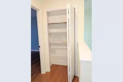 2983 Covewood Place, Clearwater, FL 33761 - Photo 26