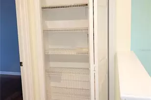 2983 Covewood Pl, Clearwater, FL 33761 - Photo 26