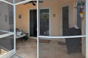 2983 Covewood Pl, Clearwater, FL 33761 - Photo 14
