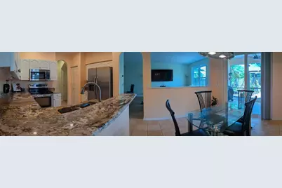 2983 Covewood Place, Clearwater, FL 33761 - Photo 16