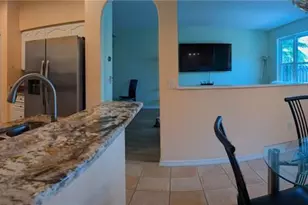 2983 Covewood Pl, Clearwater, FL 33761 - Photo 16