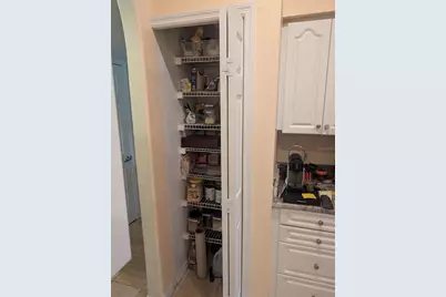 2983 Covewood Place, Clearwater, FL 33761 - Photo 24