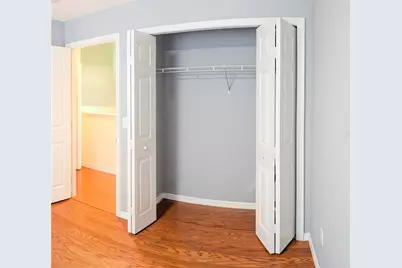 2983 Covewood Place, Clearwater, FL 33761 - Photo 36