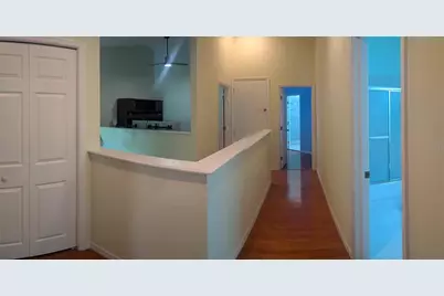 2983 Covewood Place, Clearwater, FL 33761 - Photo 38