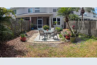 2983 Covewood Place, Clearwater, FL 33761 - Photo 6