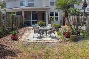 2983 Covewood Pl, Clearwater, FL 33761 - Photo 6