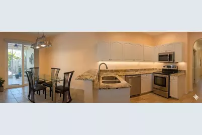 2983 Covewood Place, Clearwater, FL 33761 - Photo 6