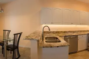 2983 Covewood Pl, Clearwater, FL 33761 - Photo 6