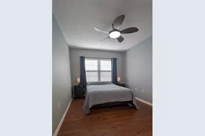 2983 Covewood Place, Clearwater, FL 33761 - Photo 18