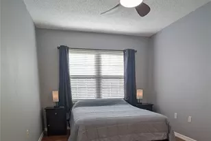 2983 Covewood Pl, Clearwater, FL 33761 - Photo 18