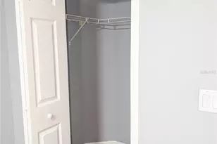 2983 Covewood Pl, Clearwater, FL 33761 - Photo 38