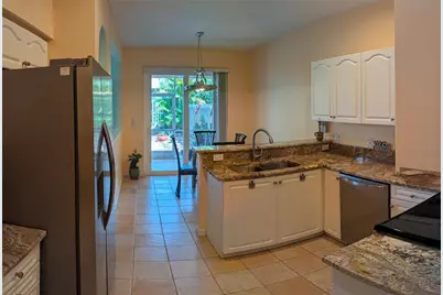 2983 Covewood Place, Clearwater, FL 33761 - Photo 20