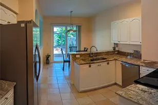 2983 Covewood Pl, Clearwater, FL 33761 - Photo 20