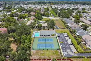 2983 Covewood Pl, Clearwater, FL 33761 - Photo 46