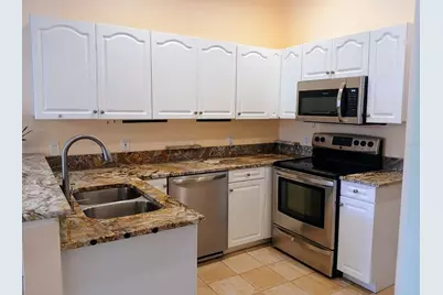 2983 Covewood Place, Clearwater, FL 33761 - Photo 18