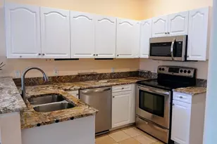 2983 Covewood Pl, Clearwater, FL 33761 - Photo 18