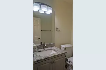 2983 Covewood Place, Clearwater, FL 33761 - Photo 10