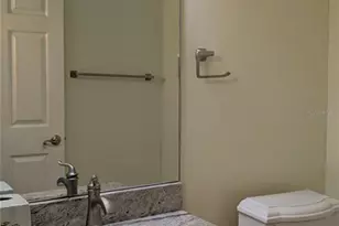 2983 Covewood Pl, Clearwater, FL 33761 - Photo 10