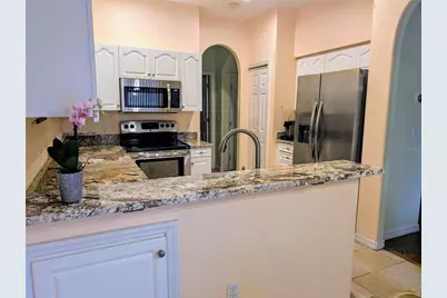 2983 Covewood Place, Clearwater, FL 33761 - Photo 14