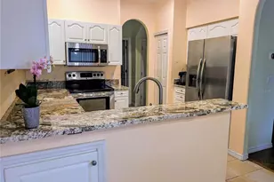 2983 Covewood Pl, Clearwater, FL 33761 - Photo 14