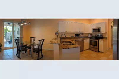 2983 Covewood Place, Clearwater, FL 33761 - Photo 2