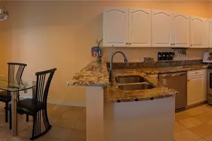 2983 Covewood Pl, Clearwater, FL 33761 - Photo 2