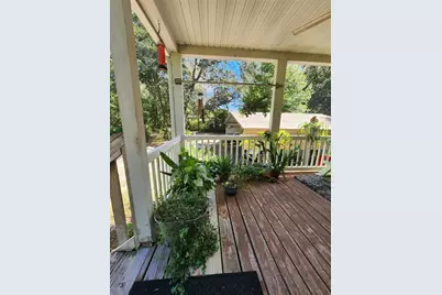 7910 NW 141st Street, Trenton, FL 32693 - Photo 8