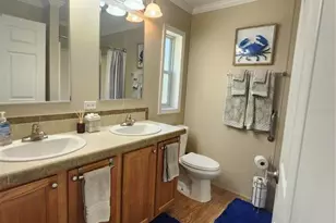 7910 NW 141st St, Trenton, FL 32693 - Photo 48