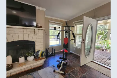 7910 NW 141st Street, Trenton, FL 32693 - Photo 24
