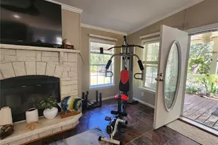 7910 NW 141st St, Trenton, FL 32693 - Photo 24