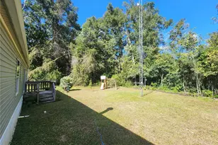 7910 NW 141st St, Trenton, FL 32693 - Photo 22