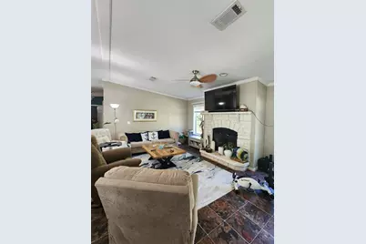 7910 NW 141st Street, Trenton, FL 32693 - Photo 28