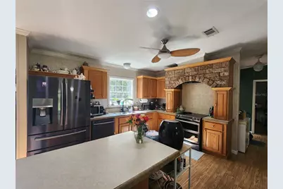 7910 NW 141st Street, Trenton, FL 32693 - Photo 36