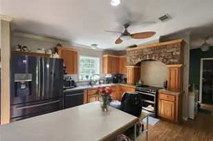 7910 NW 141st St, Trenton, FL 32693 - Photo 36