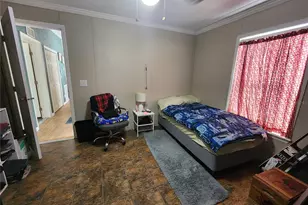 7910 NW 141st St, Trenton, FL 32693 - Photo 52