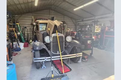 7910 NW 141st Street, Trenton, FL 32693 - Photo 72