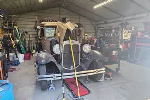 7910 NW 141st St, Trenton, FL 32693 - Photo 72