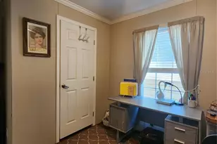 7910 NW 141st St, Trenton, FL 32693 - Photo 44