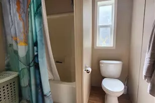 7910 NW 141st St, Trenton, FL 32693 - Photo 54