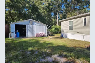 7910 NW 141st Street, Trenton, FL 32693 - Photo 70
