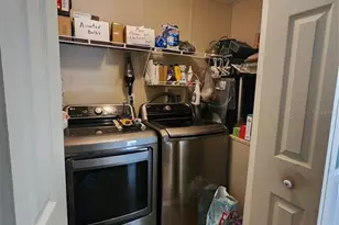 7910 NW 141st St, Trenton, FL 32693 - Photo 40