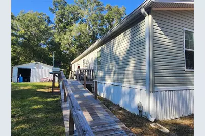 7910 NW 141st Street, Trenton, FL 32693 - Photo 68