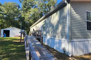 7910 NW 141st St, Trenton, FL 32693 - Photo 68