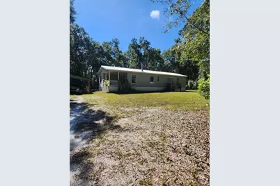 7910 NW 141st Street, Trenton, FL 32693 - Photo 12