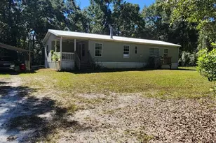 7910 NW 141st St, Trenton, FL 32693 - Photo 12