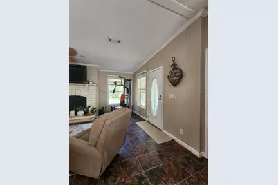 7910 NW 141st Street, Trenton, FL 32693 - Photo 26