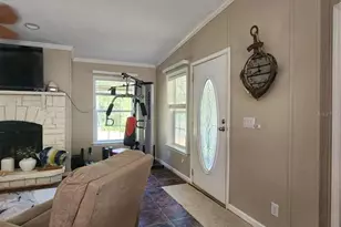 7910 NW 141st St, Trenton, FL 32693 - Photo 26